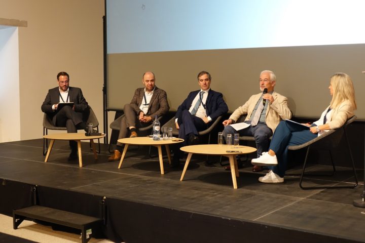 Peer Review in Coimbra (9)