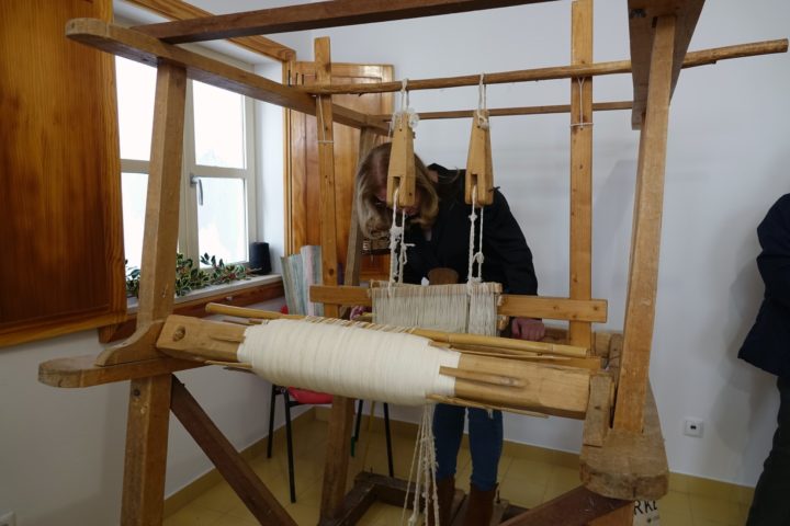 Protocolo Associação Herança do Passado (Personalizar) 1