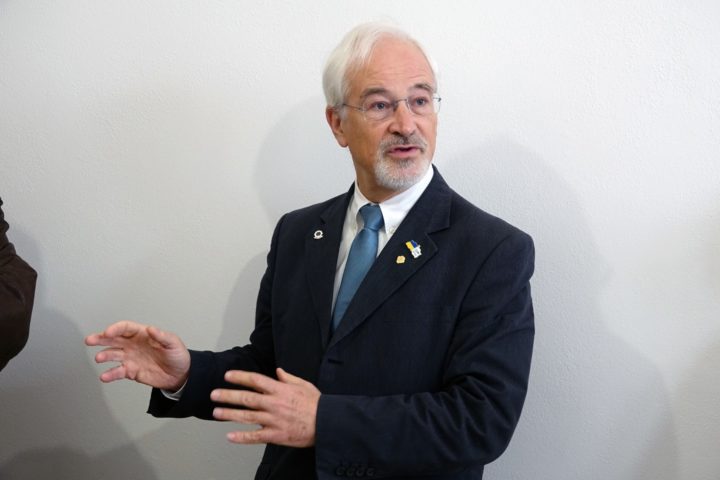 Protocolo Associação Herança do Passado (Personalizar) 11