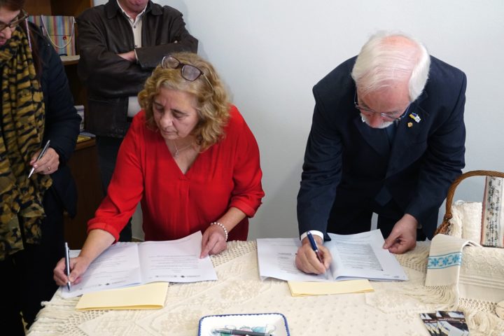 Protocolo Associação Herança do Passado (Personalizar) 12