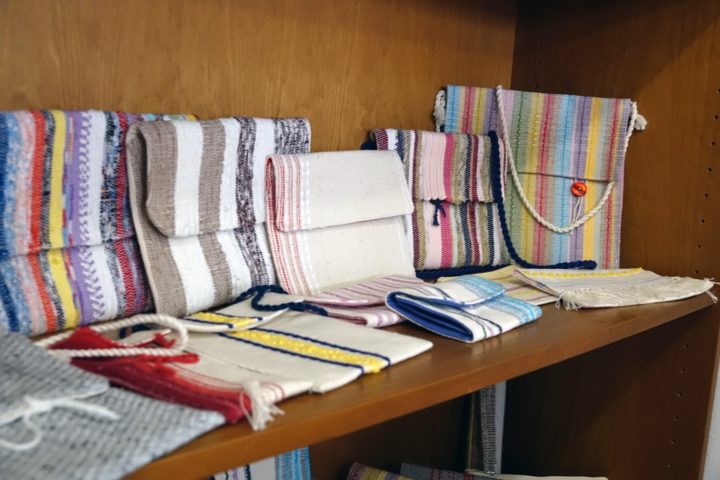 Protocolo Associação Herança do Passado (Personalizar) 2