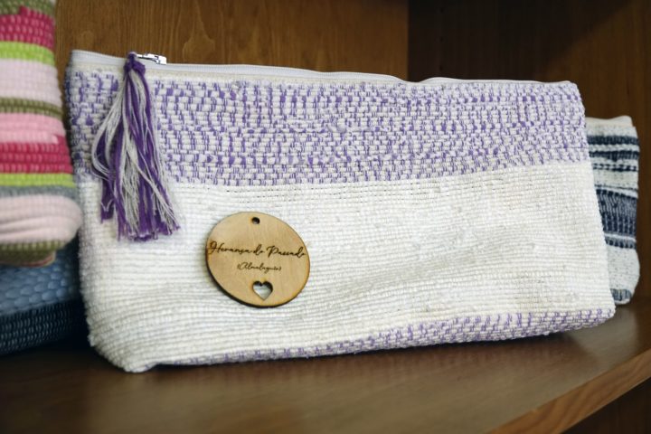 Protocolo Associação Herança do Passado (Personalizar) 3