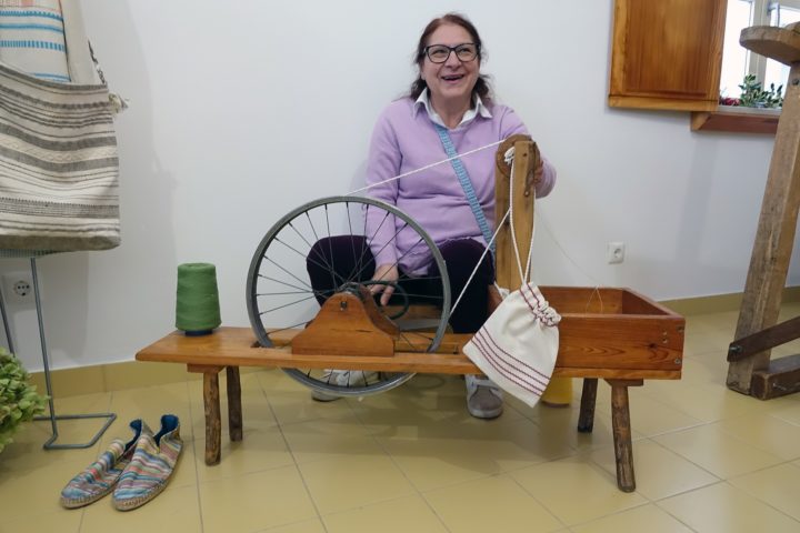 Protocolo Associação Herança do Passado (Personalizar) 6