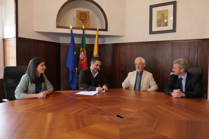 Protocolo Iparque 2 (Personalizar)