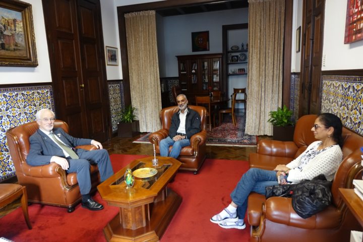 Vereador de Santa Clara - US (2)