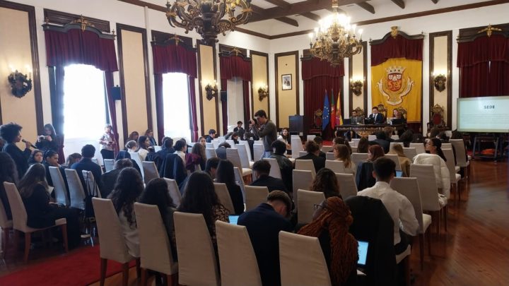 WhatsApp Image 2023-11-06 at 11.14.28