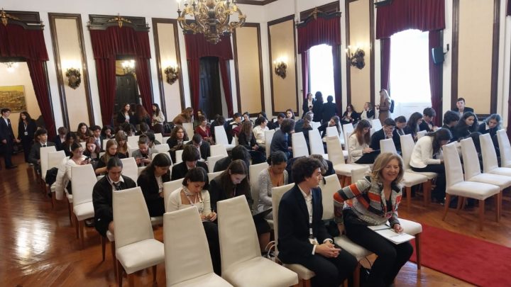 WhatsApp Image 2023-11-06 at 11.14.29 (1)