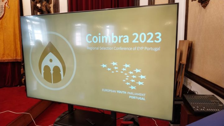 WhatsApp Image 2023-11-06 at 11.14.29 (3)