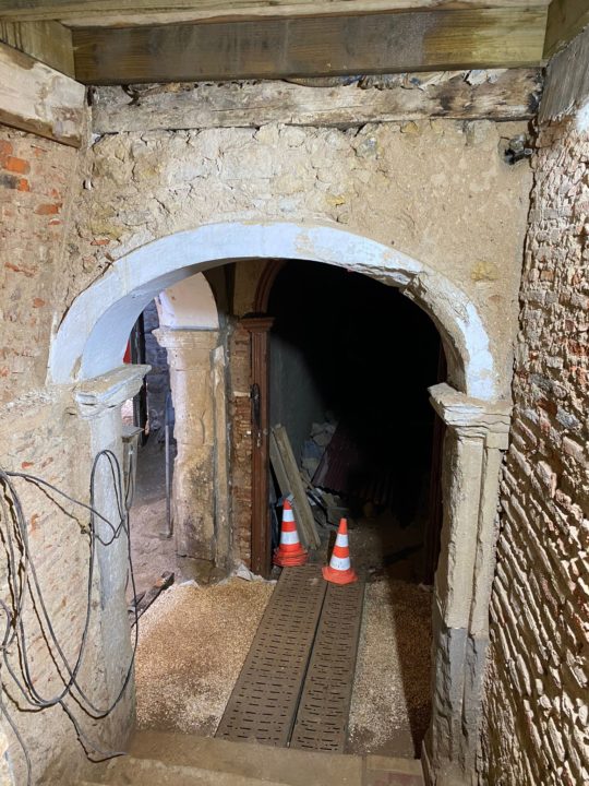 WhatsApp Image 2023-11-17 at 17.46.33