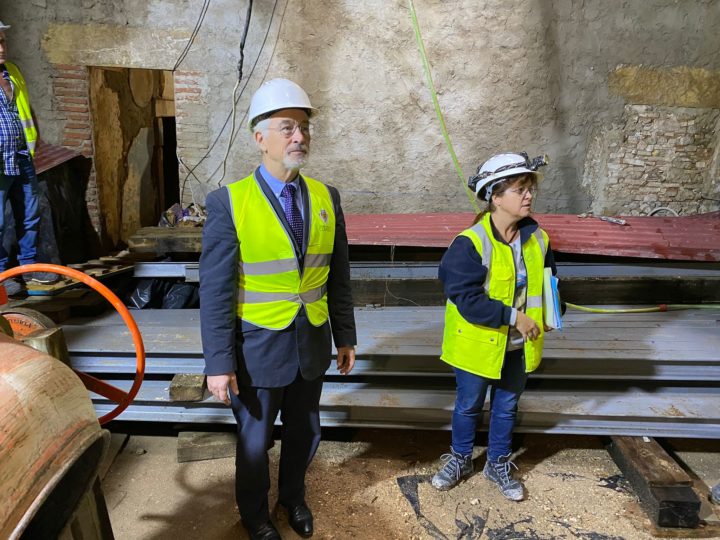 WhatsApp Image 2023-11-17 at 17.46.36