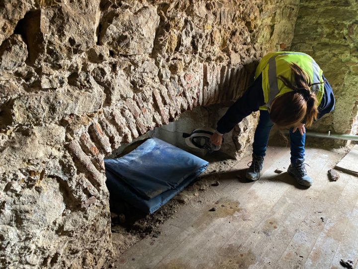 WhatsApp Image 2023-11-17 at 17.46.41