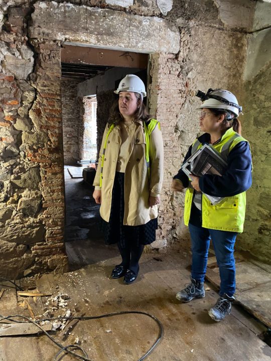 WhatsApp Image 2023-11-17 at 17.46.43 (1)