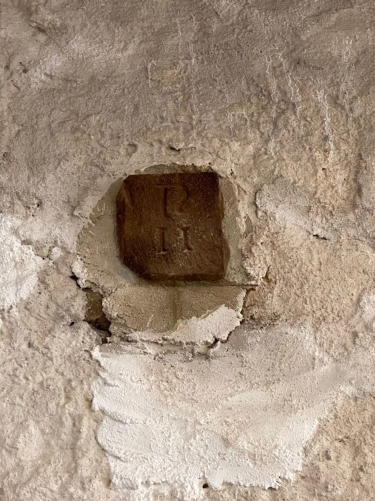 WhatsApp Image 2023-11-17 at 17.46.45