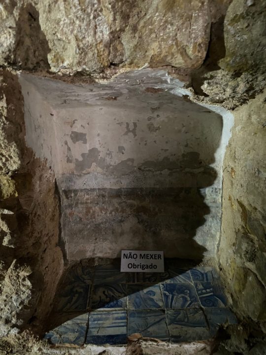 WhatsApp Image 2023-11-17 at 17.46.48 (2)