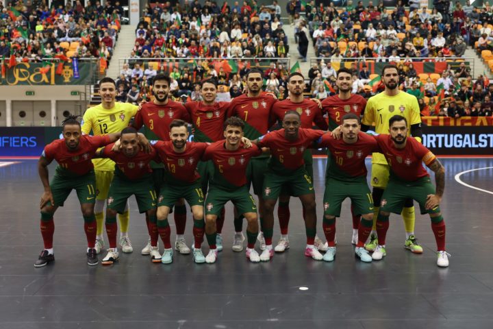 01012000-1F7A3333 (Custom)