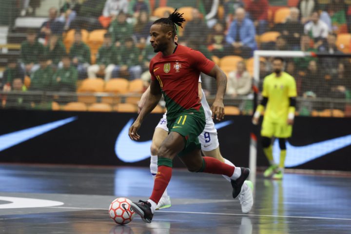 01012000-1F7A3380 (Custom)