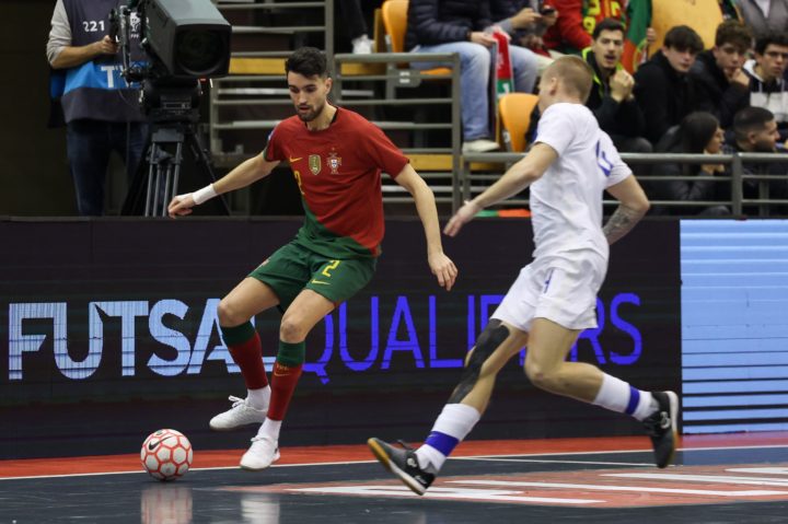 01012000-1F7A3534 (Custom)