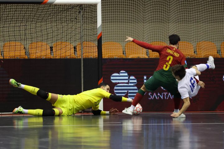 01012000-1F7A3811 (Custom)