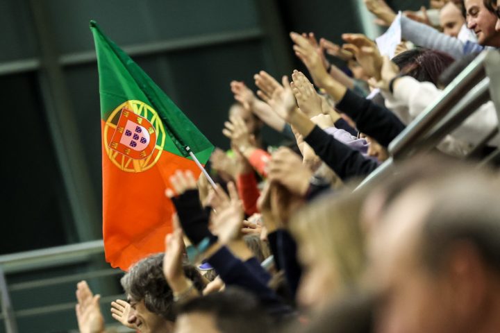 01012000-1F7A3919 (Custom)