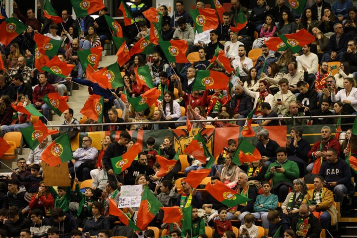 01012000-GG2A9250 (Custom)