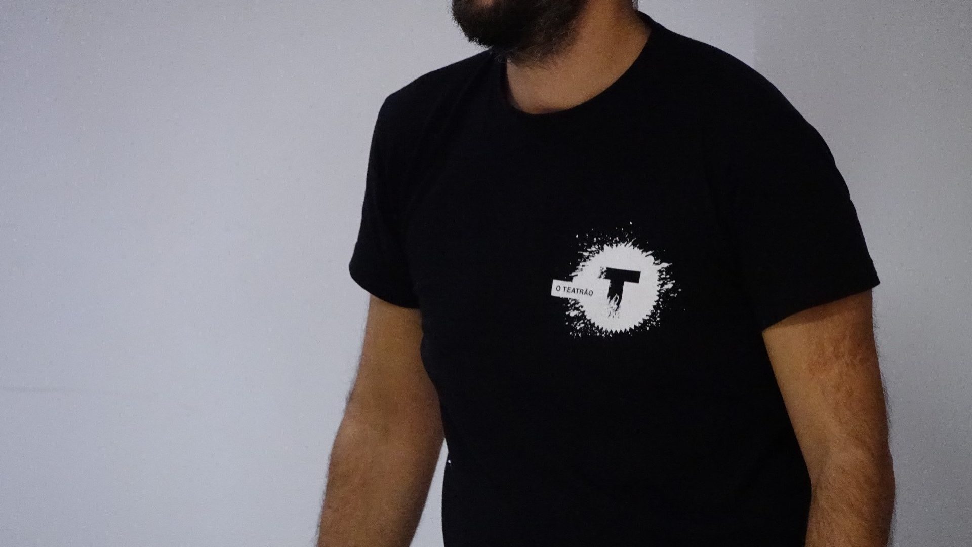 CM Coimbra e O Teatrão vão continuar a levar teatro às escolas e às IPSS