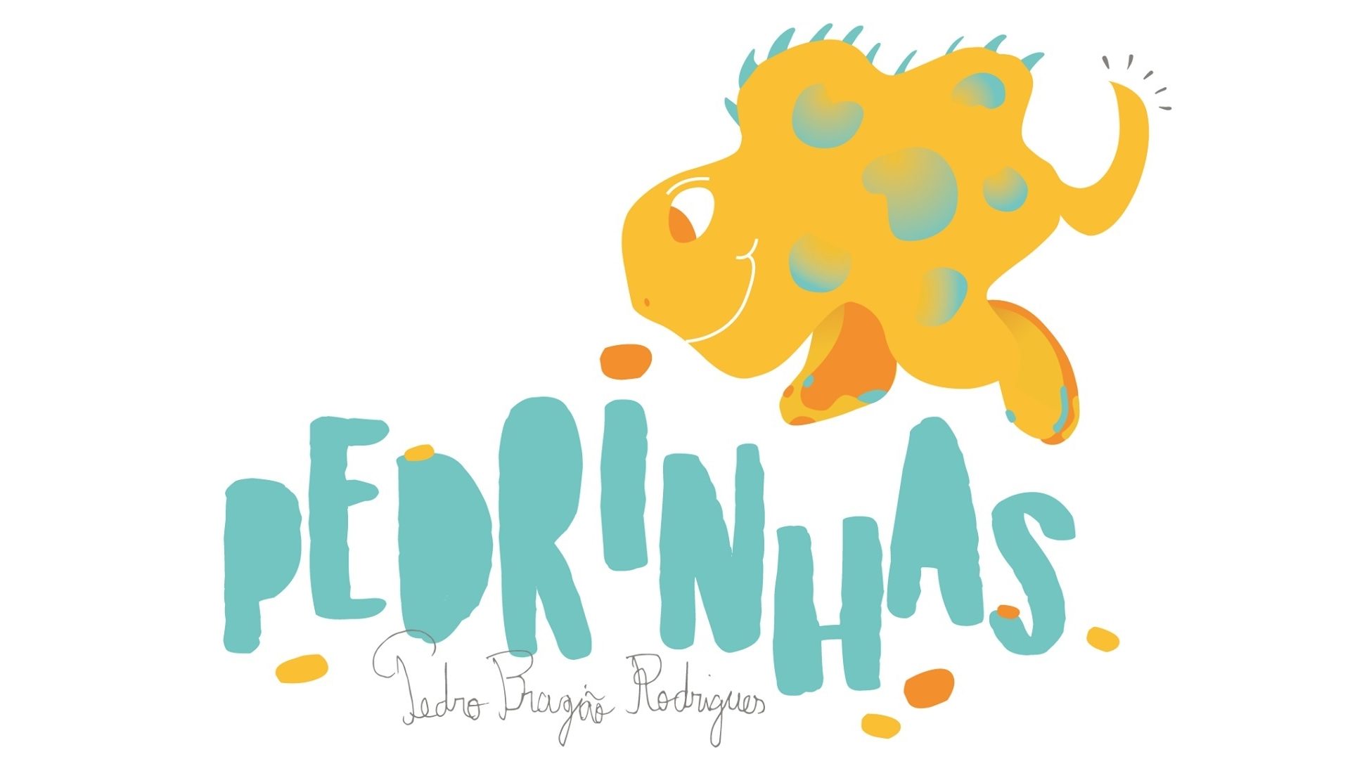 CM de Coimbra apoia projeto “Um Castelo Pedrinho a Pedrinha”