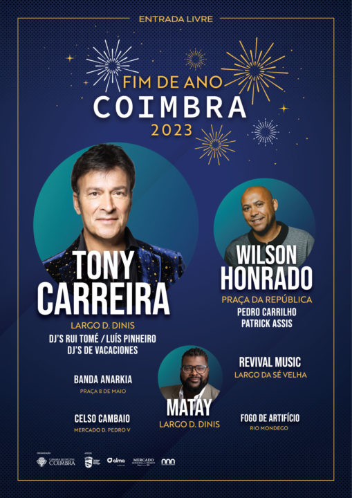 Cartaz_Fim_de_Ano_2023