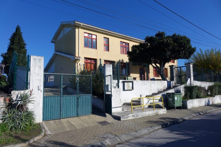 EB Trouxemil Reabilitação do parque exterior 2 (Personalizar)