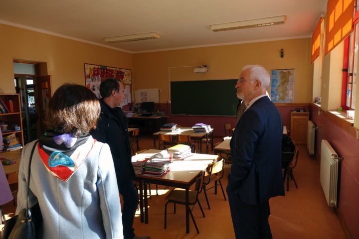 EB Trouxemil Reabilitação do parque exterior 7 (Personalizar)