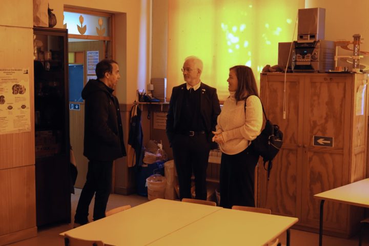 EB Trouxemil Reabilitação do parque exterior 8 (Personalizar)