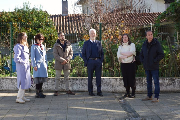 EB Trouxemil Reabilitação do parque exterior 9 (Personalizar)