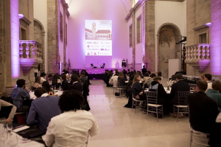 FAIRe_Coimbra_Press-17 (Personalizar)