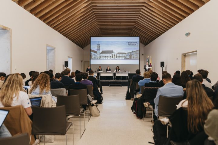 FAIRe_Coimbra_Press-2 (Personalizar)