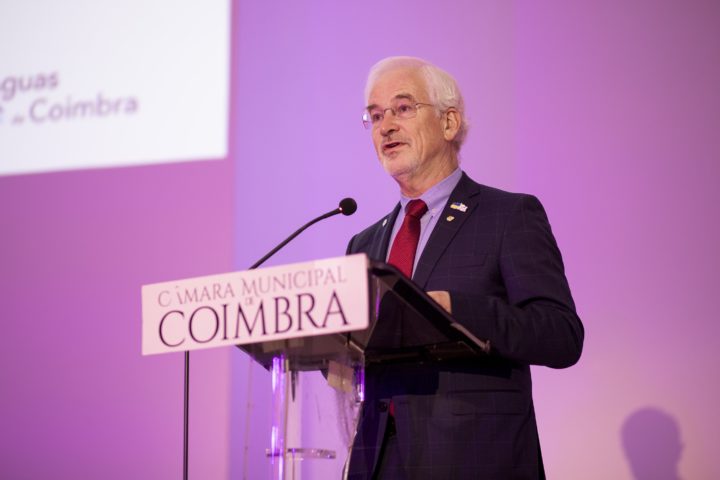 FAIRe_Coimbra_Press-25 (Personalizar)