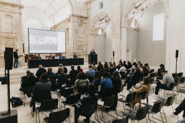 FAIRe_Coimbra_Press-33 (Personalizar)