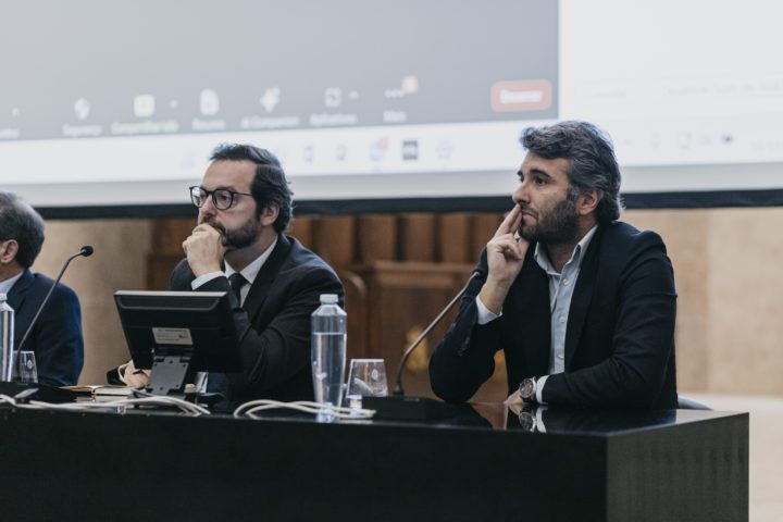 FAIRe_Coimbra_Press-37 (Personalizar)
