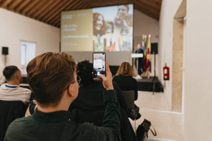 FAIRe_Coimbra_Press-7 (Personalizar)