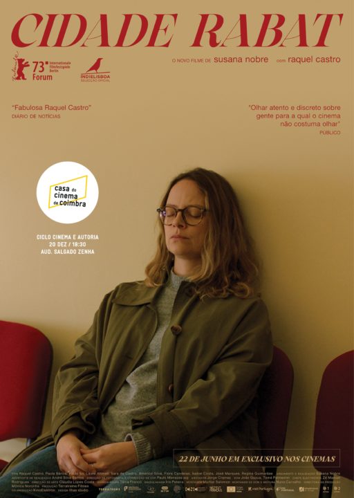 Filme_bmc-cidade-rabat cartaz