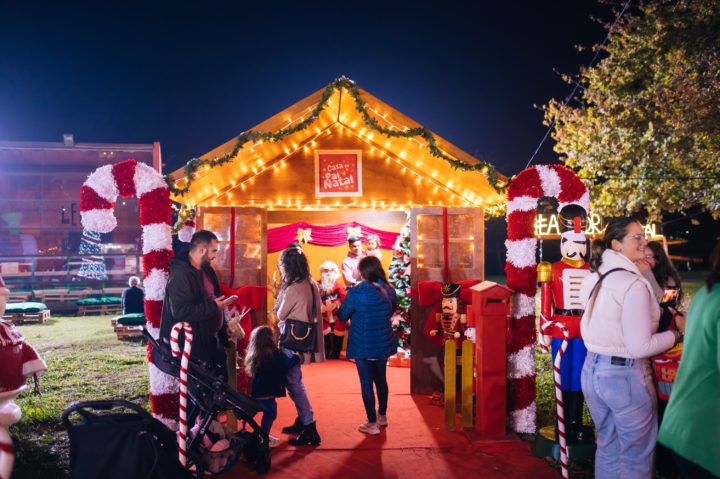 MagicLand2 - 1562 (Custom)