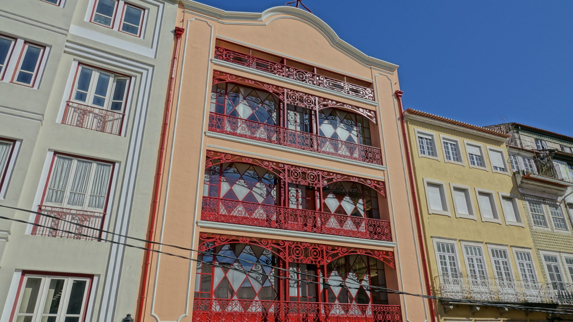 Publicações a metade do preço a partir de hoje na Feira de Artigos do Museu Municipal