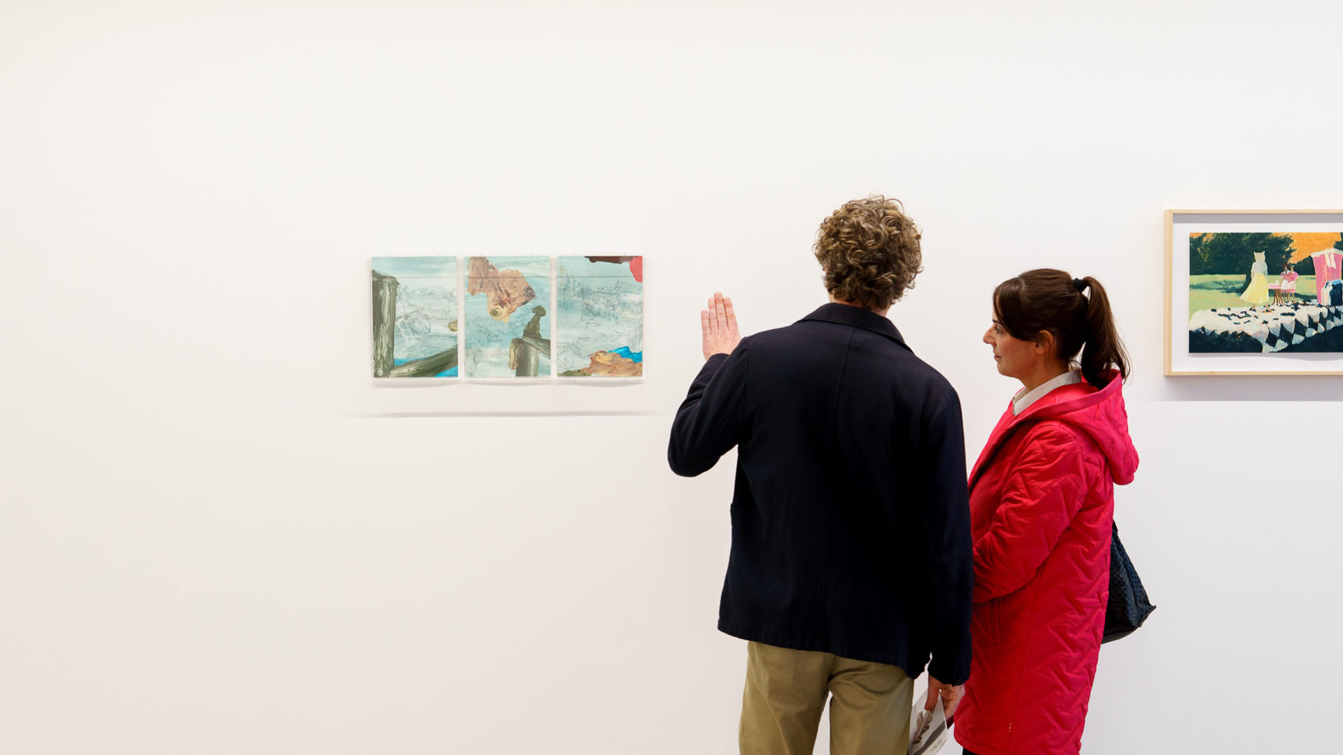 Museu Municipal com novas atividades em dezembro