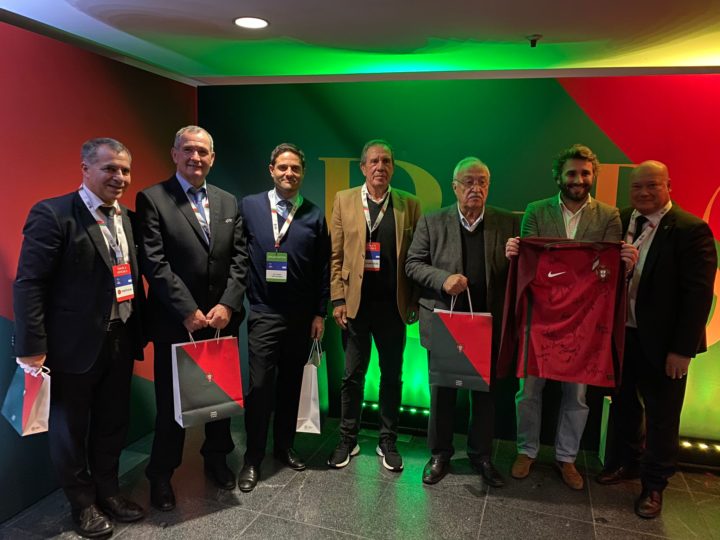 WhatsApp Image 2023-12-18 at 10.53.59 (1)