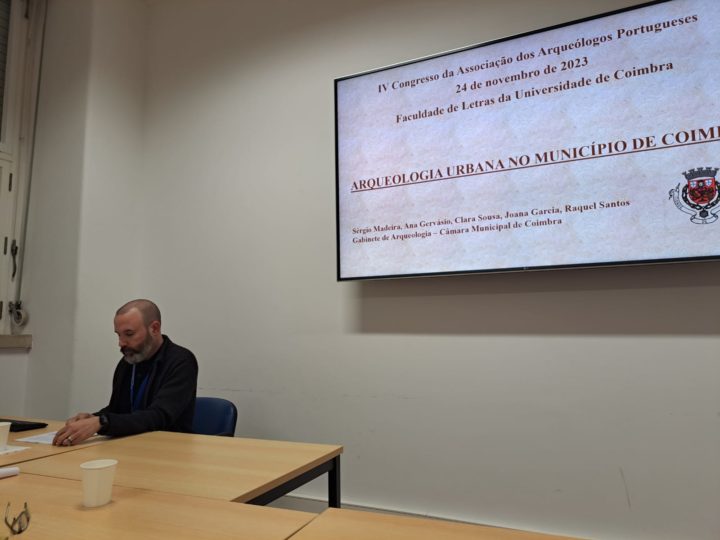 WhatsApp Image 2023-12-19 at 15.26.25