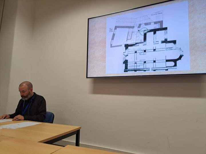 WhatsApp Image 2023-12-19 at 15.26.54