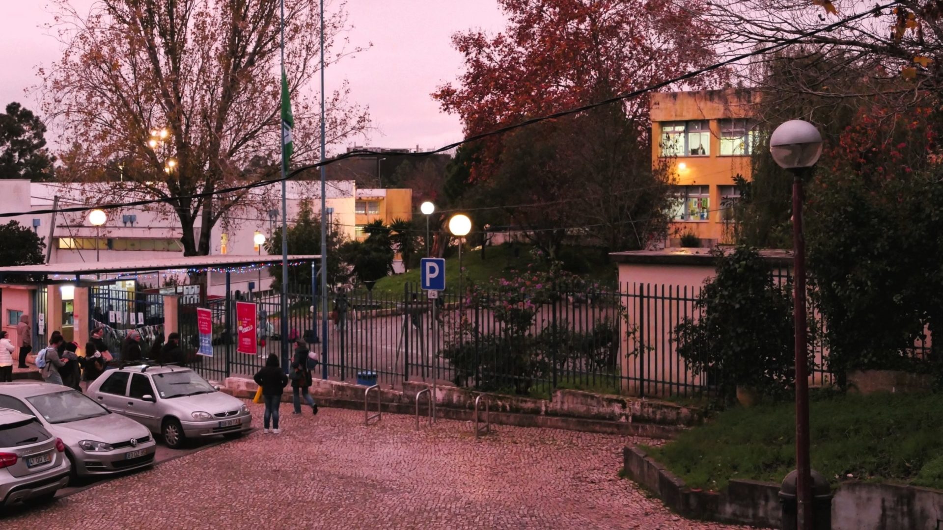 CM de Coimbra comemora o Dia Internacional dos Direitos Humanos na próxima 3ªfeira