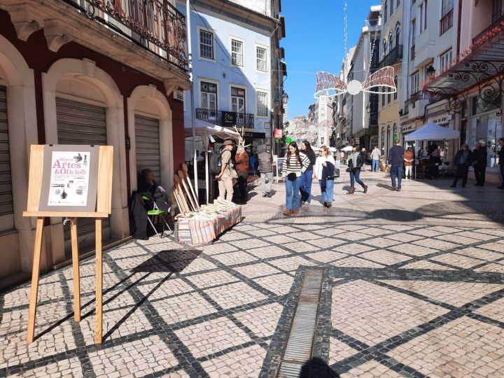 20231119_123122 (Custom)