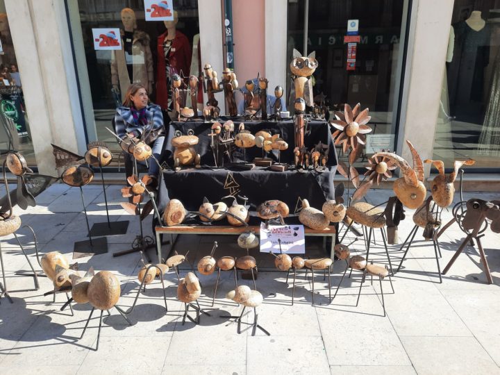 20231119_123530 (Custom)