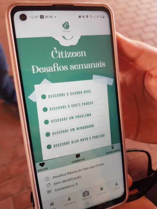 20240131_124151 (Custom)