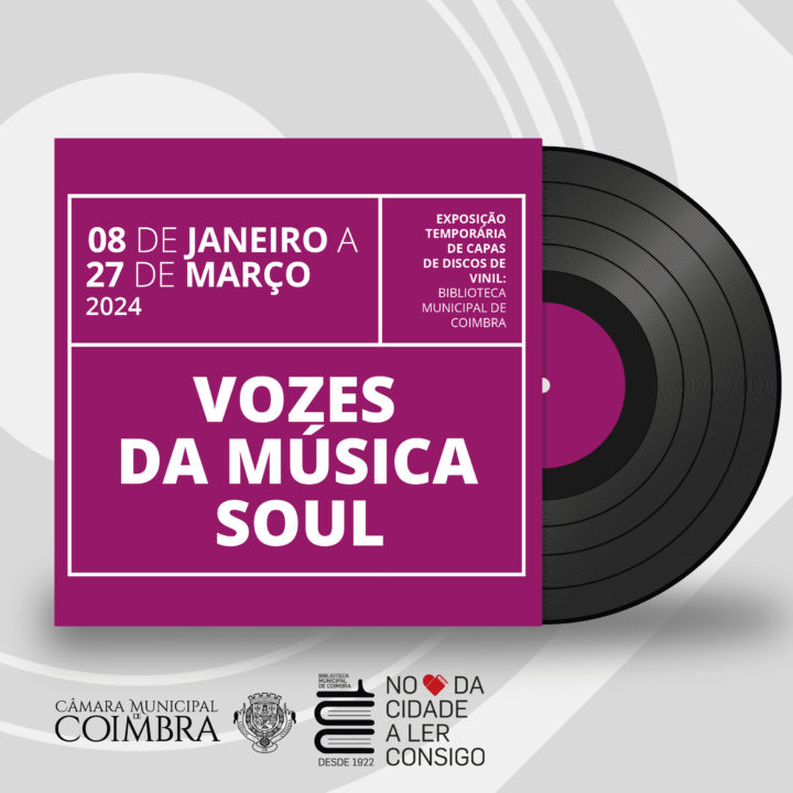 CAPAS-DE-DISCOS-VINIL