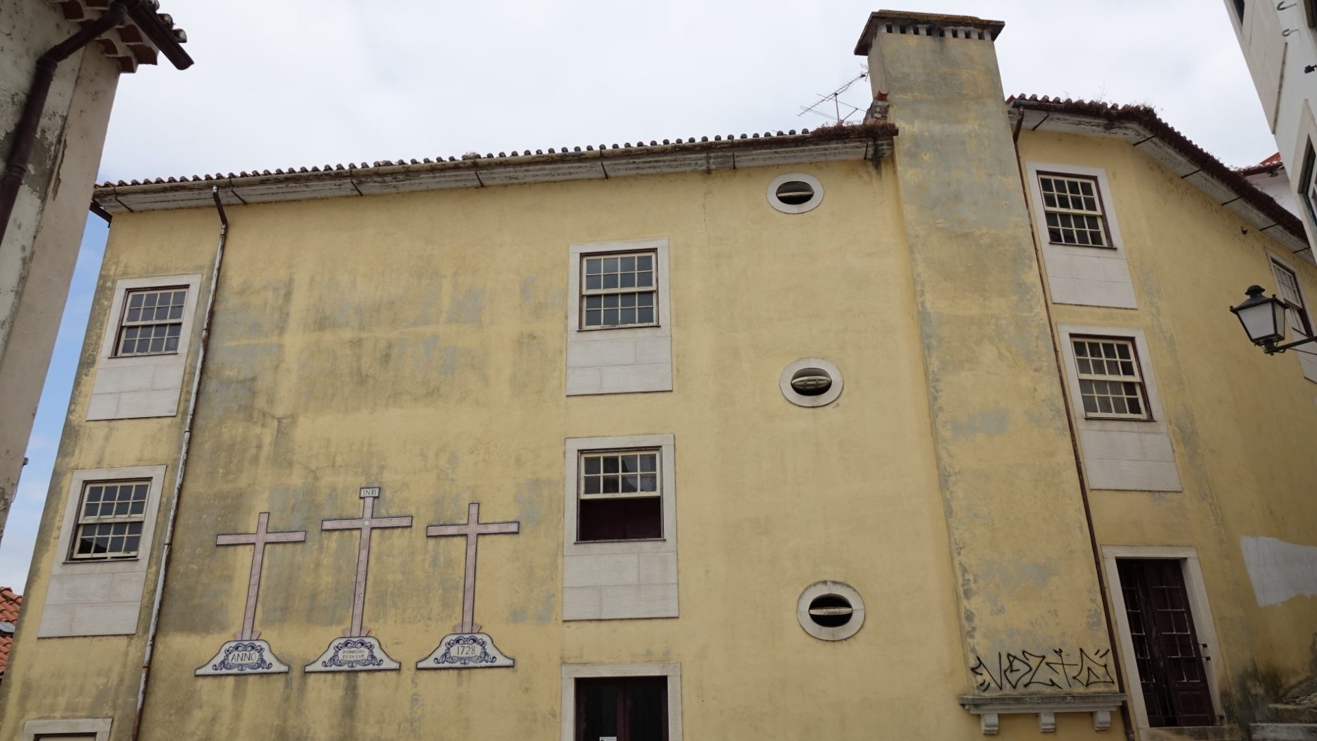 CM de Coimbra inicia procedimento para Regulamento da “Residência Ganhar Autonomia”